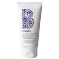 Wella Briogeo Frizz Control Gel 162ml