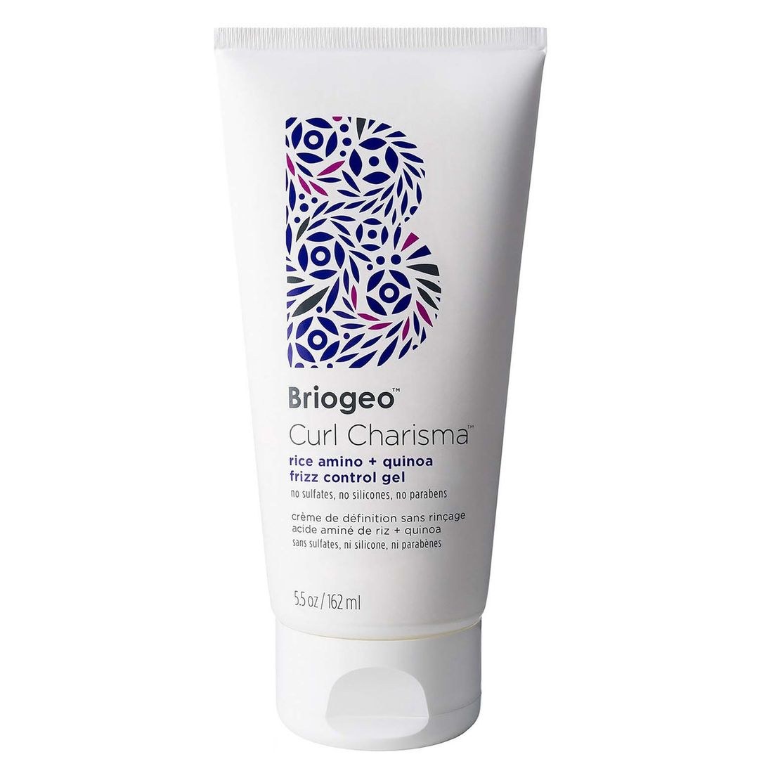 Wella Briogeo Frizz Control Gel 162ml