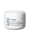 Wella Briogeo SR Micro-Exfoliating Shampoo 236ml