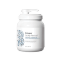 Wella Briogeo SR Micro-Exfoliating Shampoo 946ml