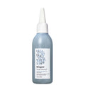 Wella Briogeo SR Prewash Oil 100ml