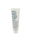 Wella Briogeo Cooling Hydration Scalp Mask 177ml
