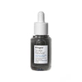 Wella Briogeo Scalp Treatment 30ml