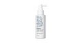 Wella Briogeo Buildup Detox Spray 120ml