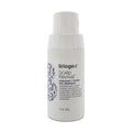 Wella Briogeo Dry Shampoo 50g