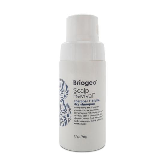 Wella Briogeo Dry Shampoo 50g