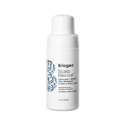 Wella Briogeo Dry Shampoo 50g
