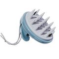Wella Briogeo Scalp Revival Stimulating Therapy Massager 1 PCE