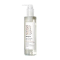 Wella Briogeo Ultra Soothing Shampoo 236ml
