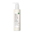 Wella Briogeo Ultra Soothing Conditioner 236ml