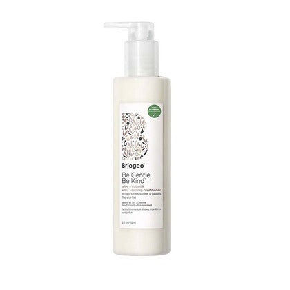 Wella Briogeo Ultra Soothing Conditioner 236ml