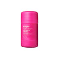 Wella Briogeo Style + Treat Yuzu + Plum Oil Sleek Stick 15g