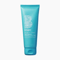 Wella Briogeo Style + Treat Yuzu + Plum Oil Soft Power Air Dry Cream 118ml