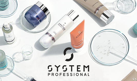 Wella Briogeo Style + Treat Dry Shp. Puff - Universal For All Hair Colors 50ml