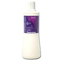 Londa Oxidationscreme für Cremehaarfarbe 9% 1 L
