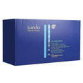 Londa Blonding Powder Duopack (Blondoran) 2 x 500 g