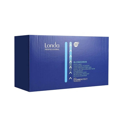 Londa Blonding Powder Duopack (Blondoran) 2 x 500 g