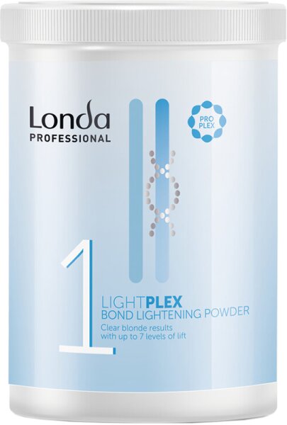 Londa LightPlex Powder 500 g