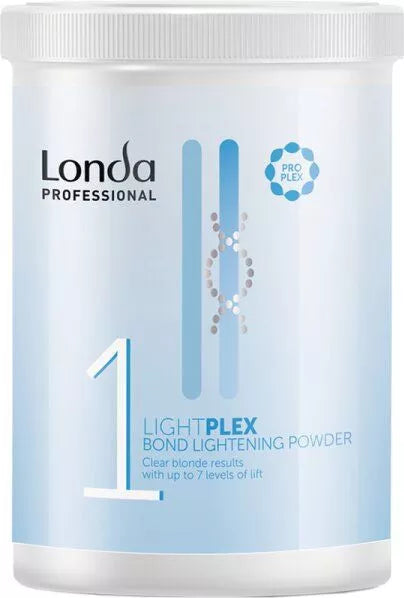 Londa LightPlex Powder 500 g