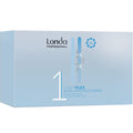 Londa LightPlex Powder 1000 g