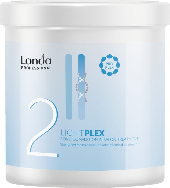 Londa LightPlex Treatment 750 ml