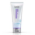 Londa TonePlex Mask Pearl Blond 200 ml