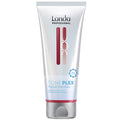 Londa TonePlex Mask Pepper Red 200 ml
