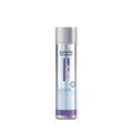 Londa TonePlex Shampoo Pearl Blond 250 ml