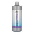 Londa TonePlex Shampoo Pearl Blond 1 L