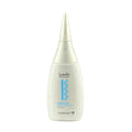 Londa Londa Curl Perm Lotion N/R 75 ml