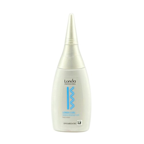Londa Londa Curl Perm Lotion N/R 75 ml