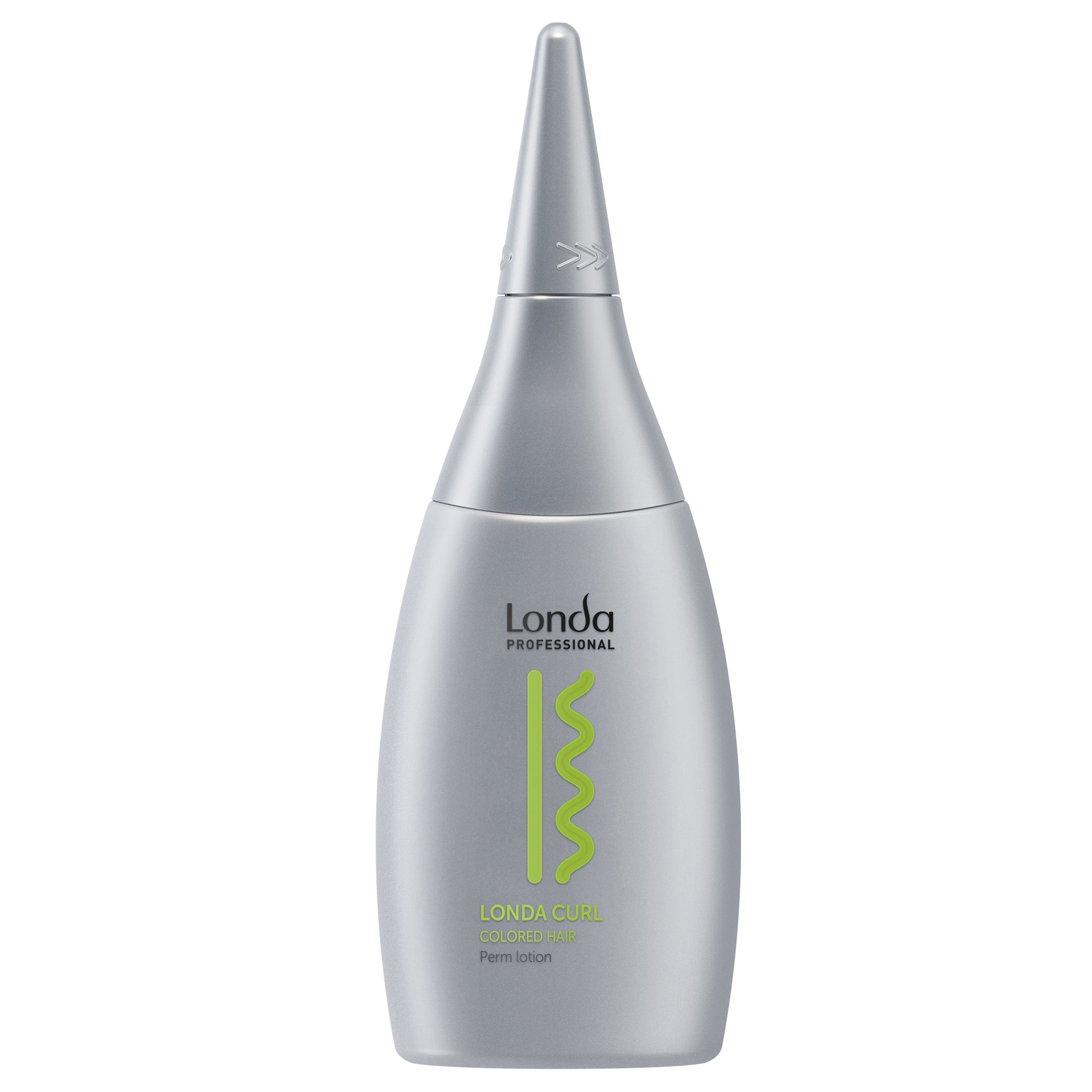 Londa Londa Curl Perm Lotion C 75 ml