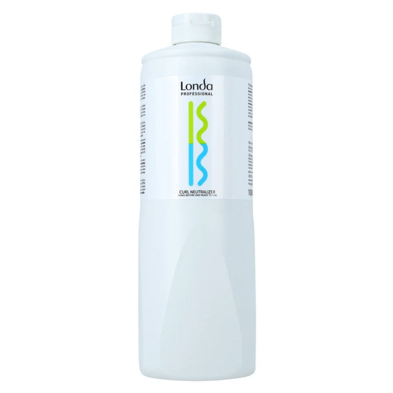 Londa Londa Perm Neutralizer 1 L