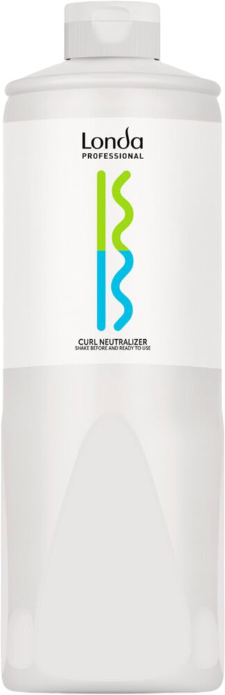 Londa Londa Perm Neutralizer 1 L