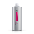 Londa Color Radiance Shampoo Farbglanz Shampoo 1 L