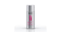 Londa Color Radiance Shampoo Farbglanz Shampoo 50 ml