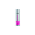 Londa Color Radiance Conditioner Farbglanz Conditioner 250 ml