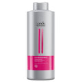 Londa Color Radiance Conditioner Farbglanz Conditioner 1 L