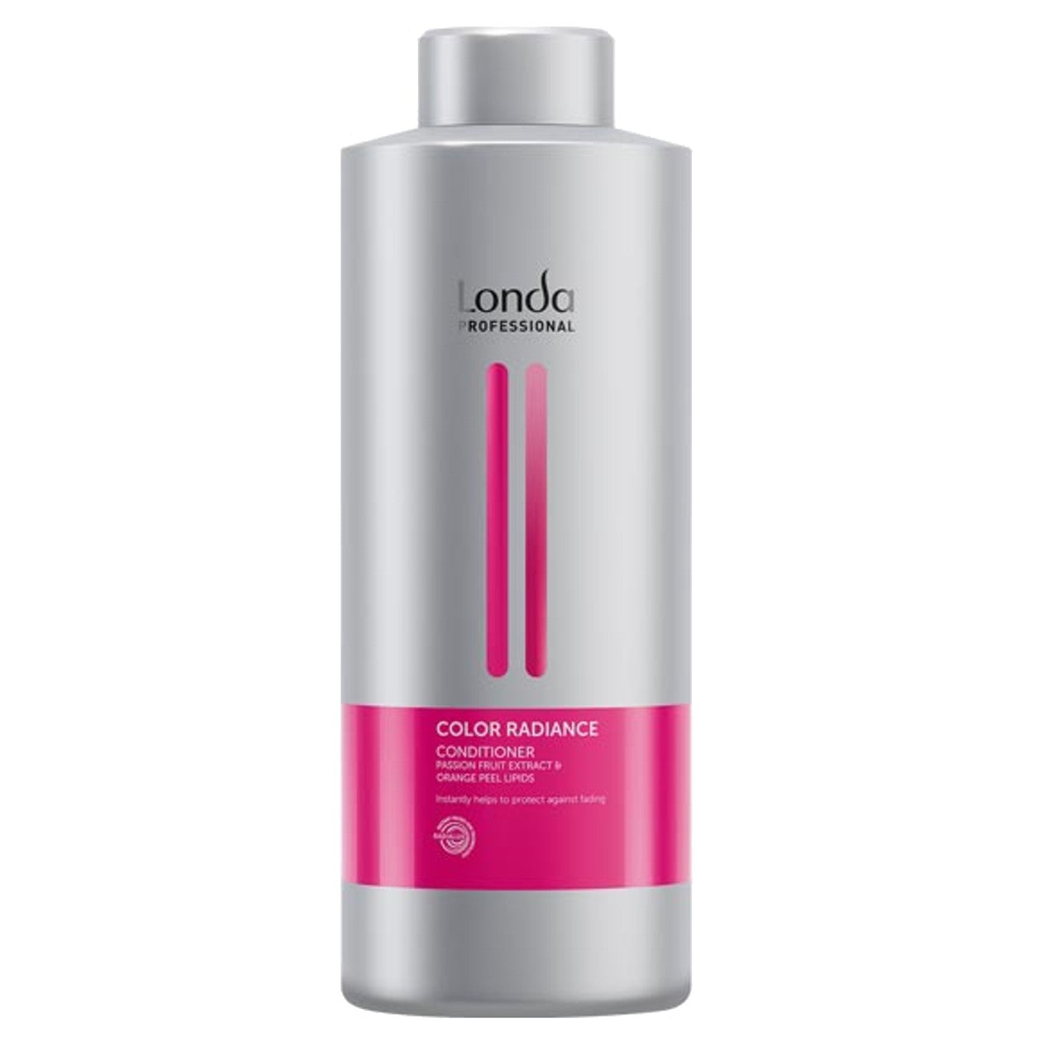 Londa Color Radiance Conditioner Farbglanz Conditioner 1 L