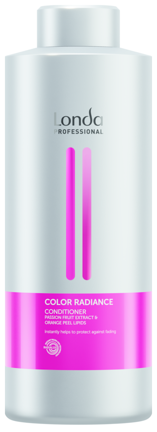 Londa Color Radiance Conditioner Farbglanz Conditioner 1 L