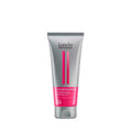 Londa Color Radiance Intensive Mask Farbglanz Intensivmaske 200 ml