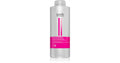 Londa Color Radiance Post Color Treatment Farbstabilisator Maske 1 L