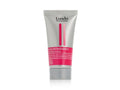 Londa Color Radiance Intensive Mask Farbglanz Intensivmaske 30 ml