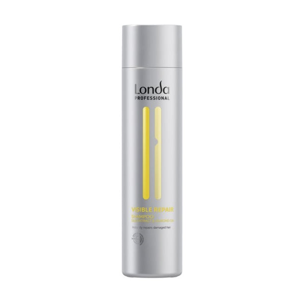 Londa Visible Repair Shampoo Regenerations Shampoo 250 ml
