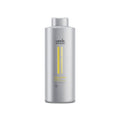 Londa Visible Repair Shampoo Regenerations Shampoo 1 L