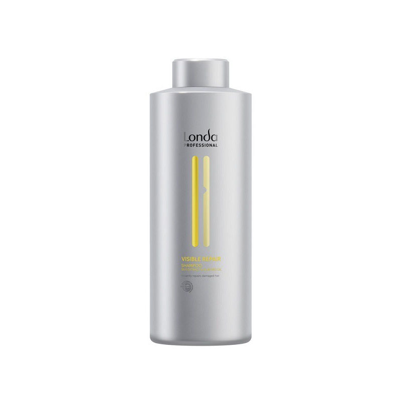 Londa Visible Repair Shampoo Regenerations Shampoo 1 L
