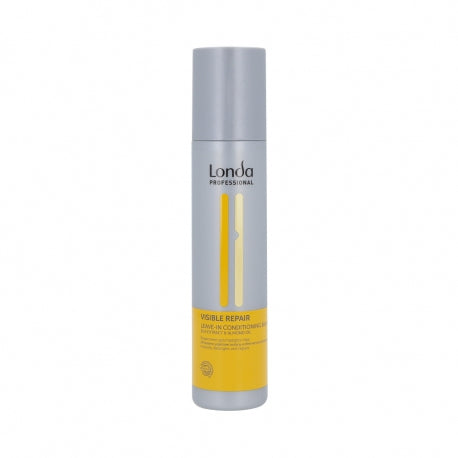 Londa Visible Repair Leave In Conditioning Balm Regenerations Balm 250 ml
