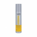 Londa Visible Repair Leave In Conditioning Balm Regenerations Balm 250 ml