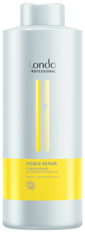Londa Visible Repair Conditioner Regenerations Conditioner 1 L