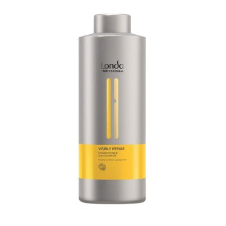 Londa Visible Repair Conditioner Regenerations Conditioner 1 L